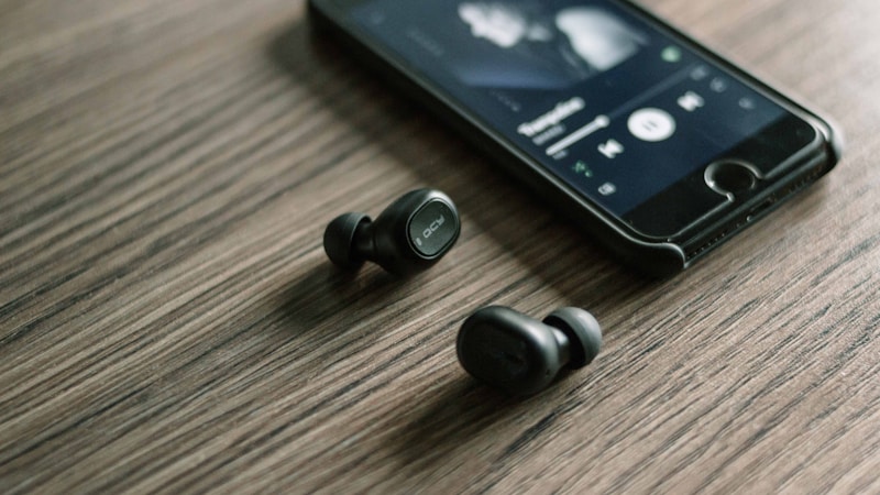 Shokz OpenDots ONEをレビュー｜音質・装着感・メリットデメリットをわかりやすく解説