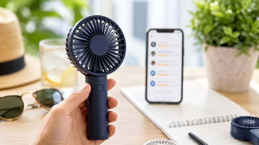 Silky Wind Mobile 4の口コミ評判を調査