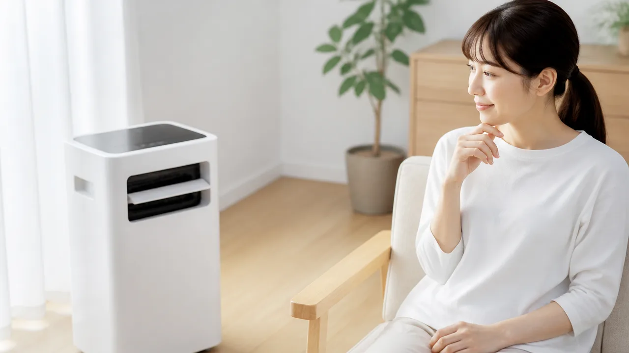 S226ATESの口コミは？評判や使い心地、注意点を解説