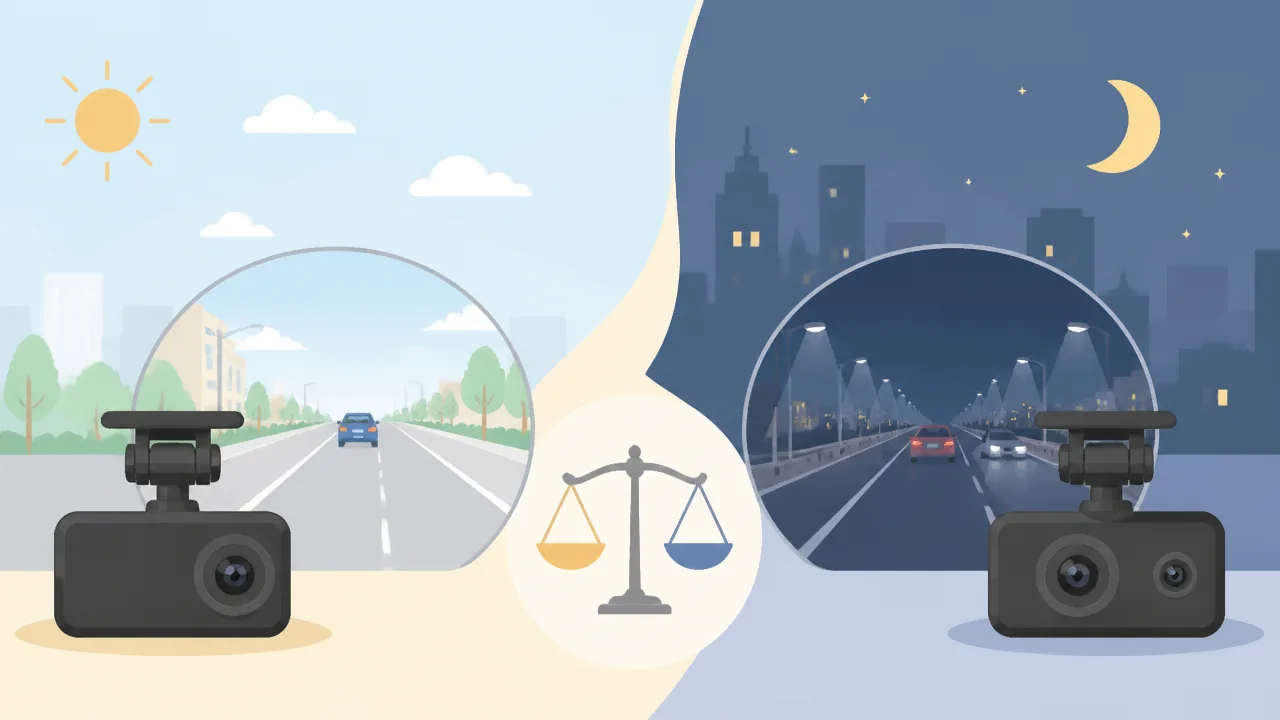 ZDR018とZDR055の違いを比較！性能・機能と選び方を解説