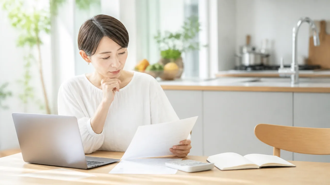S226ATESの口コミは？評判や使い心地、注意点を解説